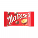 Chocolessers Chocolate Balls 40G