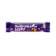 Cadbury Dairy Milk Bubbly 9GM