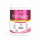 Herbiotics B Collagen Powder 300gm 1's