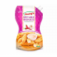 Youngs Spicy Garlic Mayo Sauce 500Ml