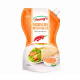 Youngs Sriracha Mayo Sauce 500Ml