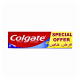 Colgate Tooth Paste 100Ml Regular Thai