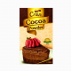 Choco Bliss Crave Cocoa Powder 50G