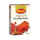 Shan Tez Lal Mirch 50G