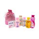 Nexton Baby Gift Set Pouch New Small