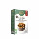 Jazaa Vegetable Masala 2x50GM