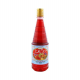Rooh Afza 800Ml