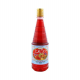 Rooh Afza 1.5Ltr