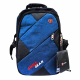 School Bag Swiss Gear Assorted