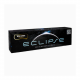 Bisconni Eclipse Cream Sandwish 250gm 1s