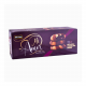 Bisconni Mi Amor 180GM