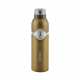 J. Body Spray 200Ml Retro