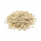 DSM Char Maghaz 100Gm (Dry Fruit)