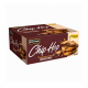 Bisconni Chip Hop Vanila Cookies 10S