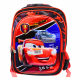 Kids School Bag 16 (10925-25/2)