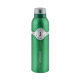 J. Body Spray 200Ml Mirage