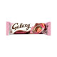 Galaxy Chocolate 36Gm Strawberry