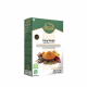 Jazaa Curry Powder 2x100GM