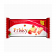 Inovative Frisky Strawberry Wafers