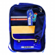 Kids School Bag (10925-25/3)