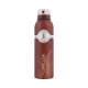 J. Body Spray 200Ml Stallion