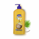 Suave Kids Shampoo 3in1 350ml Coconut Splash
