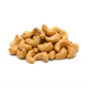 Dsm Kaju Fry 100Gm (Dry Fruit)