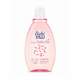 Baby Mild Baby Bath 180ml Sakura