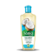 Vatika Natural Hair Oil 100ml Coconut