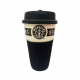Coffee Mug XBK-1 (16130-111/15)