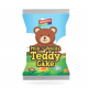 American Kuisine Teddy Milk & Vanilla 28GM