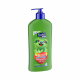 Suave Kids Shampoo 532Ml Strawberry Blast 2In1 Pump
