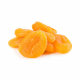 Dsm Khubani 100Gm (Dry Fruit)