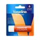Vaseline Lip Therapy  4.8Gm Cocoa Butter
