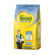 Nestle Nido Milk Powder Forti Grow 900Gm