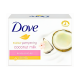 Dove Cream Bar 135Gm Coconut Milk Usa
