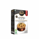 Jazaa Daighi Beef Biryani 2x60GM