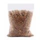 Diamond Black Chana 1Kg (Kala Chana)