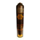 Al Arabia Air freshener 300Ml Al Faris