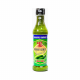 Key Green Chilli Sauce 250Gm