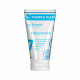 Rivaj Face Wash 150Ml Pimple Clear