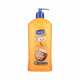 Suave Kids Shampoo 532Ml Coconut Splash 2In1 Pump