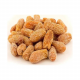 Dsm Nur Choara 100Gm (Dry Fruit)