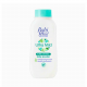 Babi Mild Baby Powder 180Gm Ultra Mild