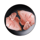 Chicken Breast Tikka
