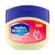 Vaseline Pure Petroleum Jelly 250Ml Vitamin E