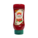 Shangrila Ketchup 400Gm Bottle
