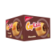 Hilal Cake Chocolate 12S Rs.20