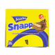 Inovative Snapp Wafer Chocolate 24S