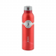 J. Body Spray 200Ml Burn